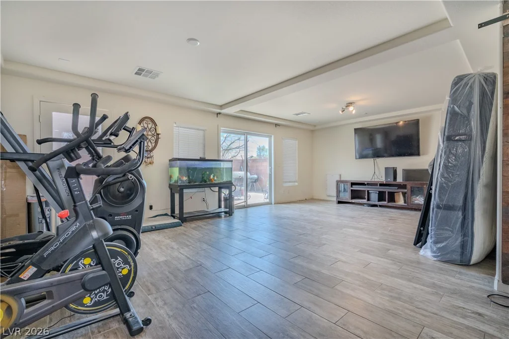 7294 River Star, Las Vegas, NV 89118