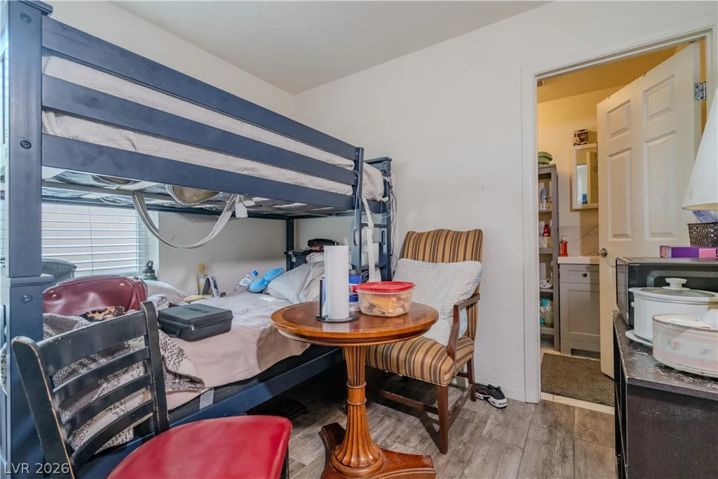 7294 River Star, Las Vegas, NV 89118