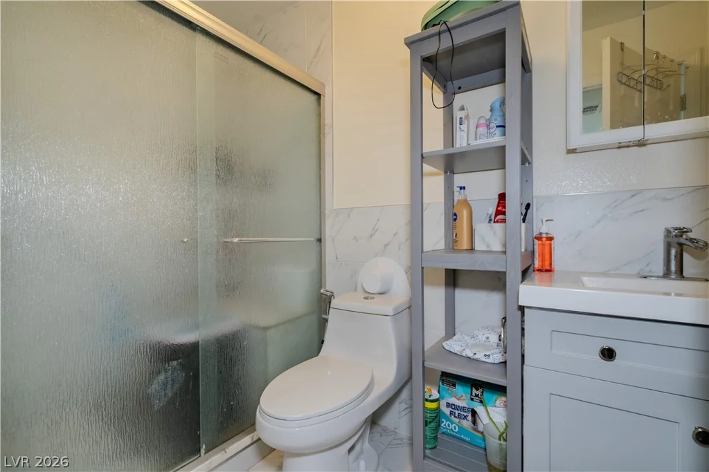 7294 River Star, Las Vegas, NV 89118