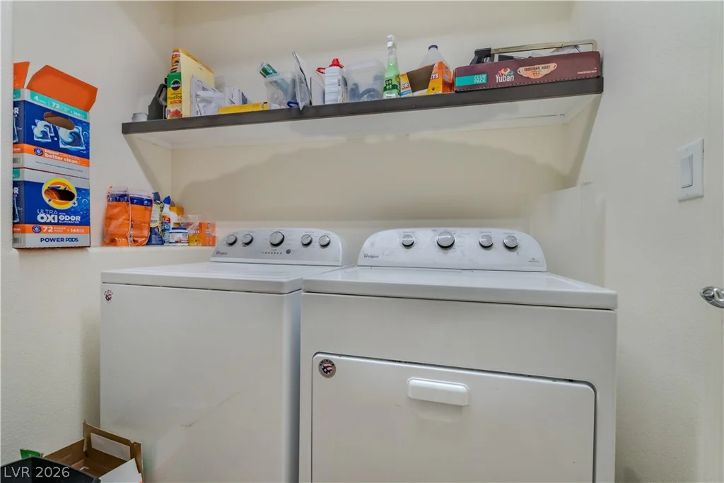 7294 River Star, Las Vegas, NV 89118