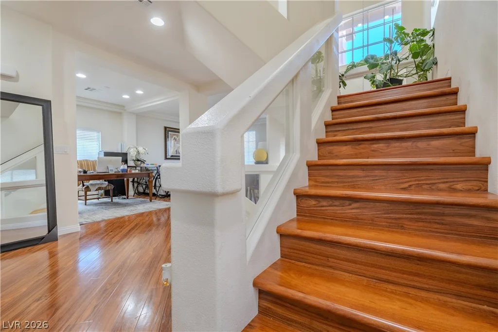 7294 River Star, Las Vegas, NV 89118