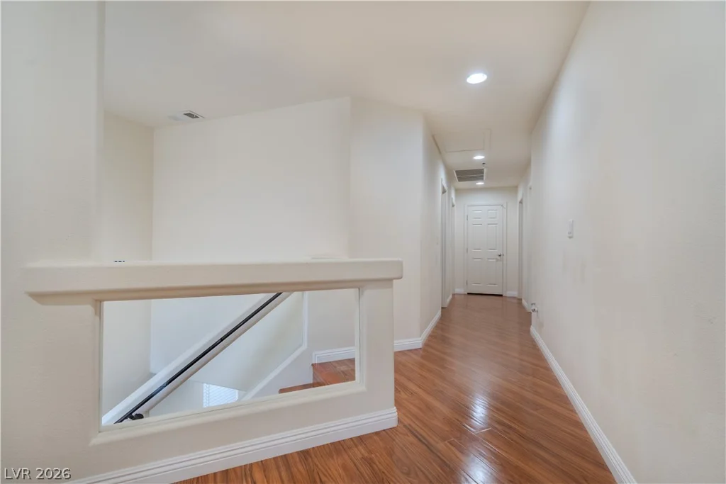 7294 River Star, Las Vegas, NV 89118