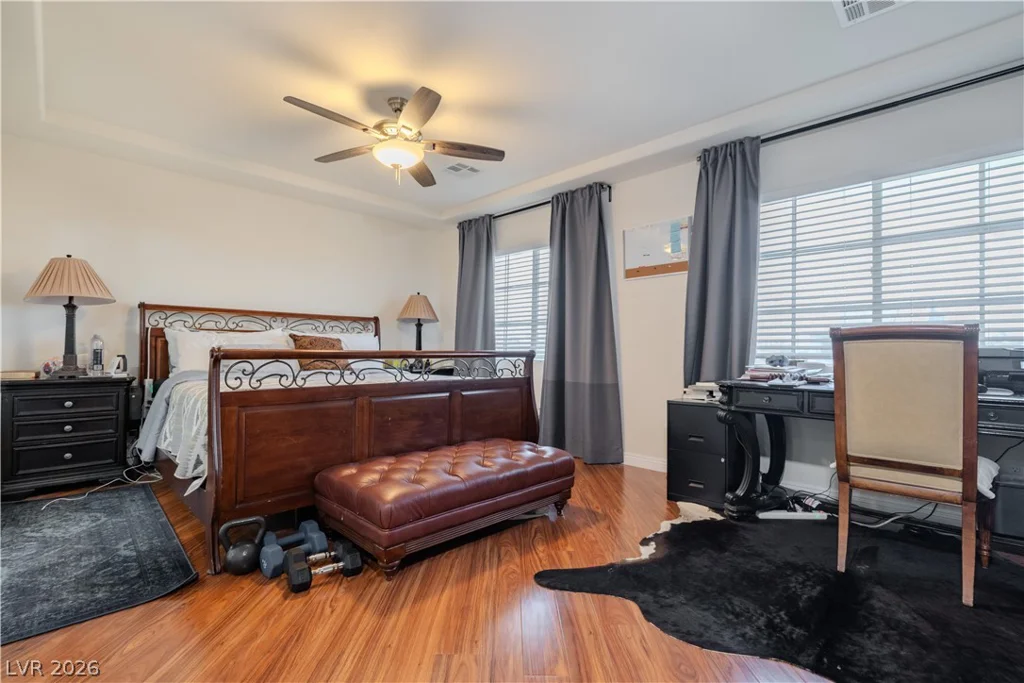 7294 River Star, Las Vegas, NV 89118