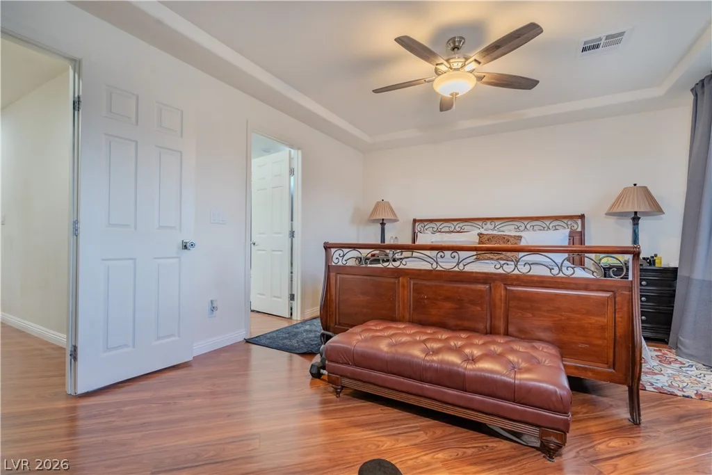 7294 River Star, Las Vegas, NV 89118