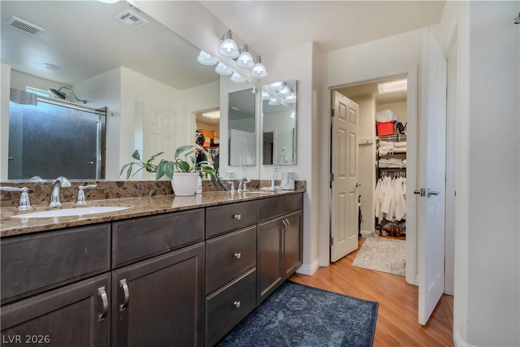 7294 River Star, Las Vegas, NV 89118
