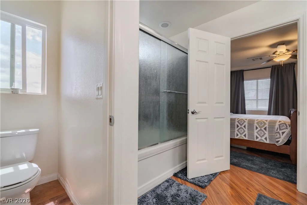 7294 River Star, Las Vegas, NV 89118