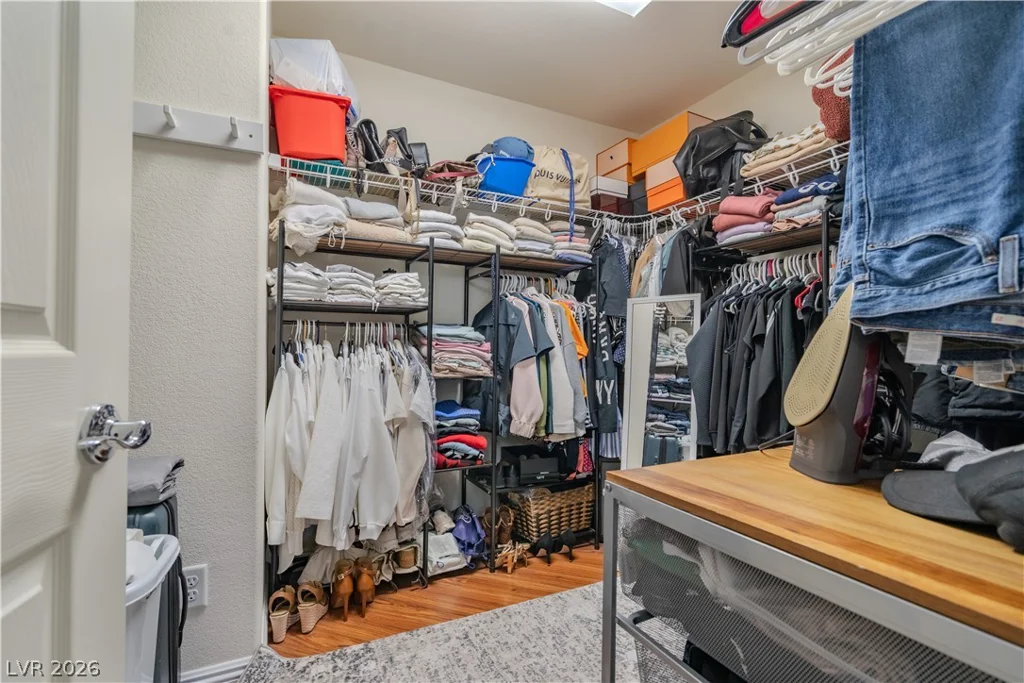 7294 River Star, Las Vegas, NV 89118