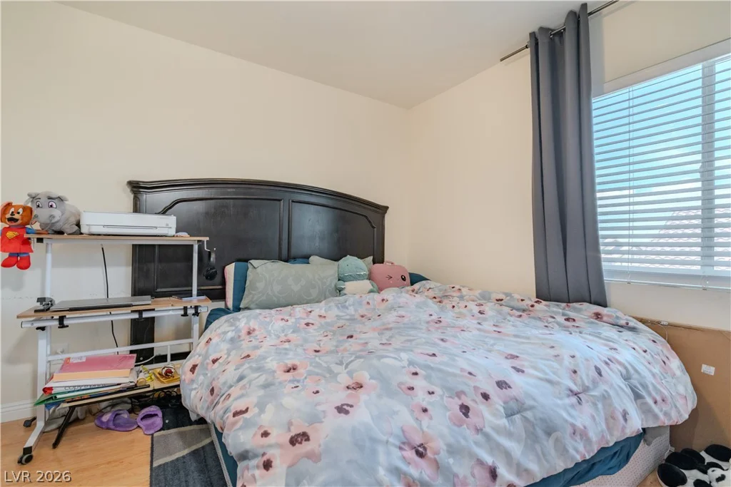 7294 River Star, Las Vegas, NV 89118