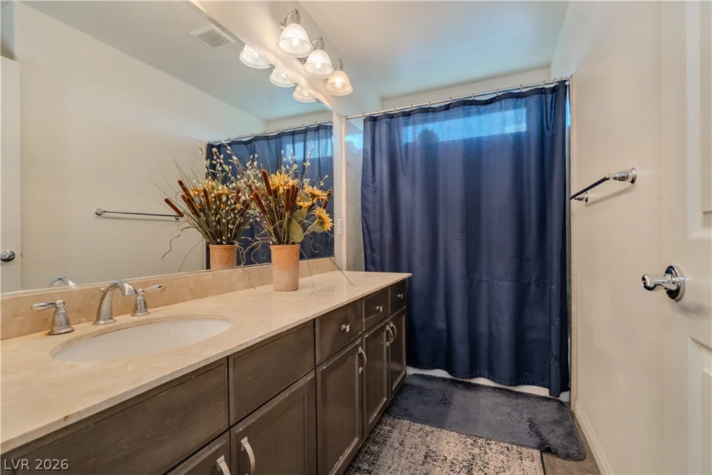 7294 River Star, Las Vegas, NV 89118