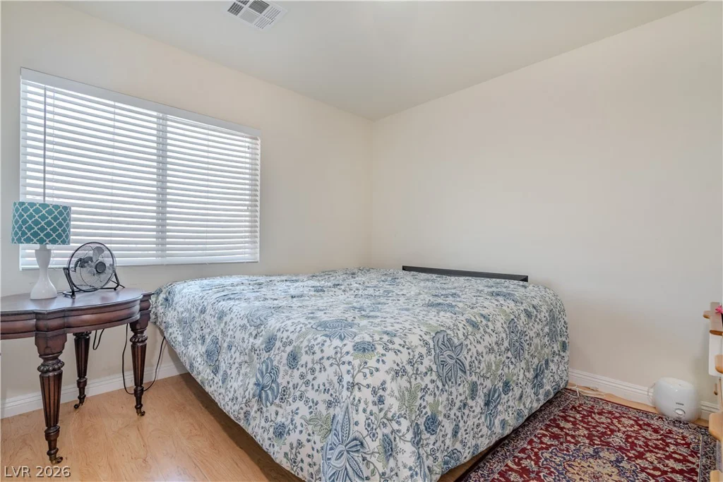 7294 River Star, Las Vegas, NV 89118