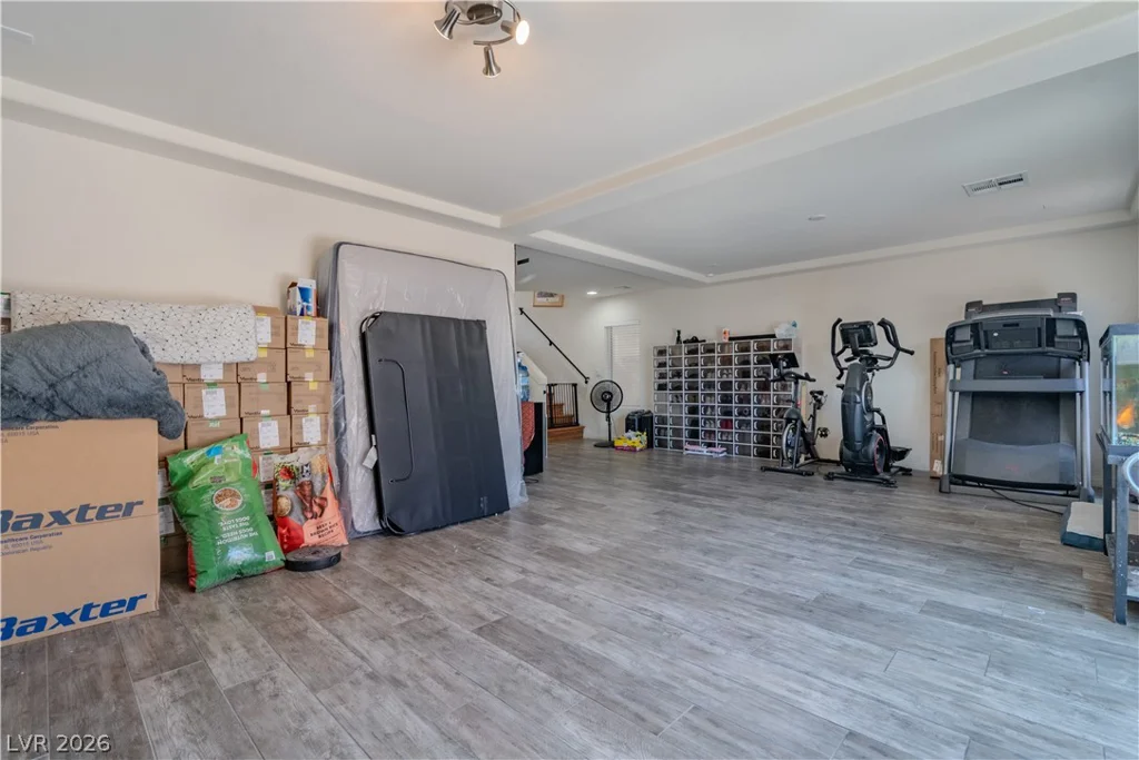 7294 River Star, Las Vegas, NV 89118