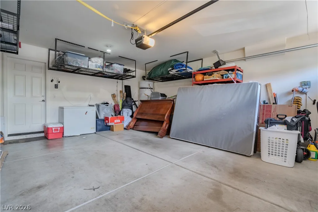 7294 River Star, Las Vegas, NV 89118