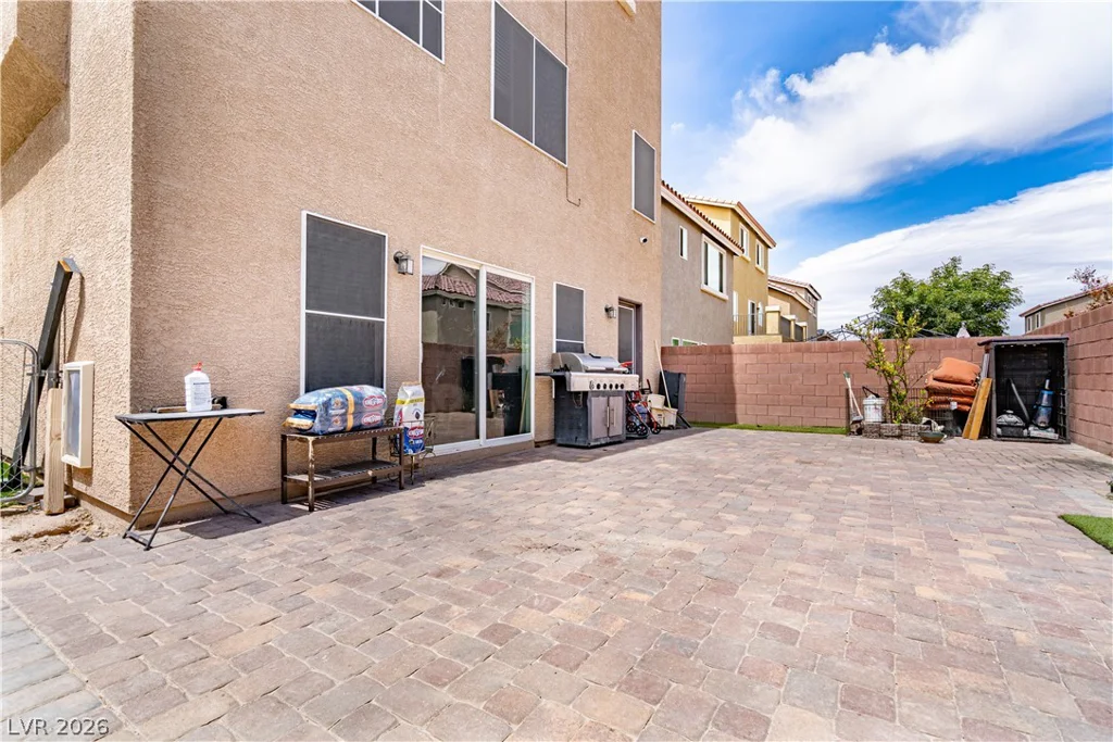 7294 River Star, Las Vegas, NV 89118