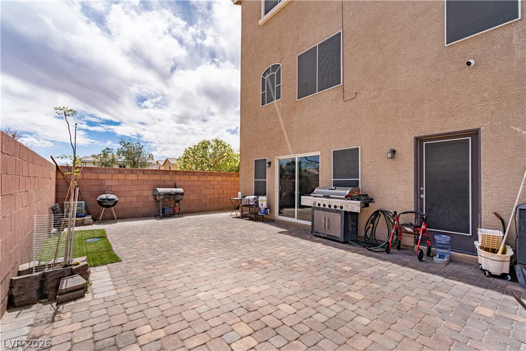 7294 River Star, Las Vegas, NV 89118