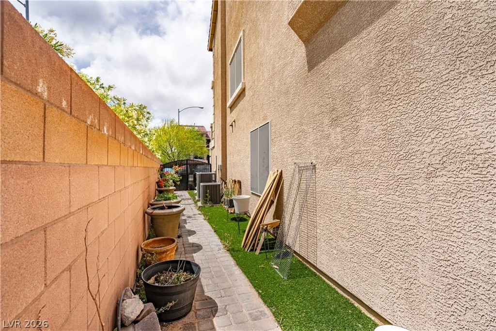 7294 River Star, Las Vegas, NV 89118