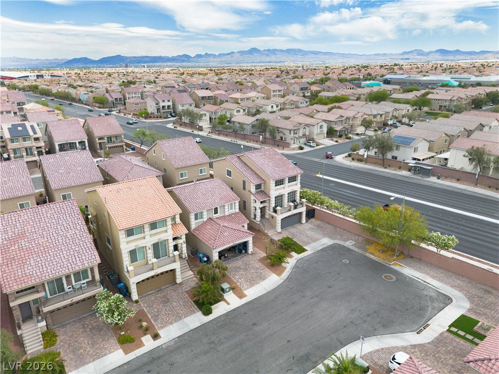 7294 River Star, Las Vegas, NV 89118