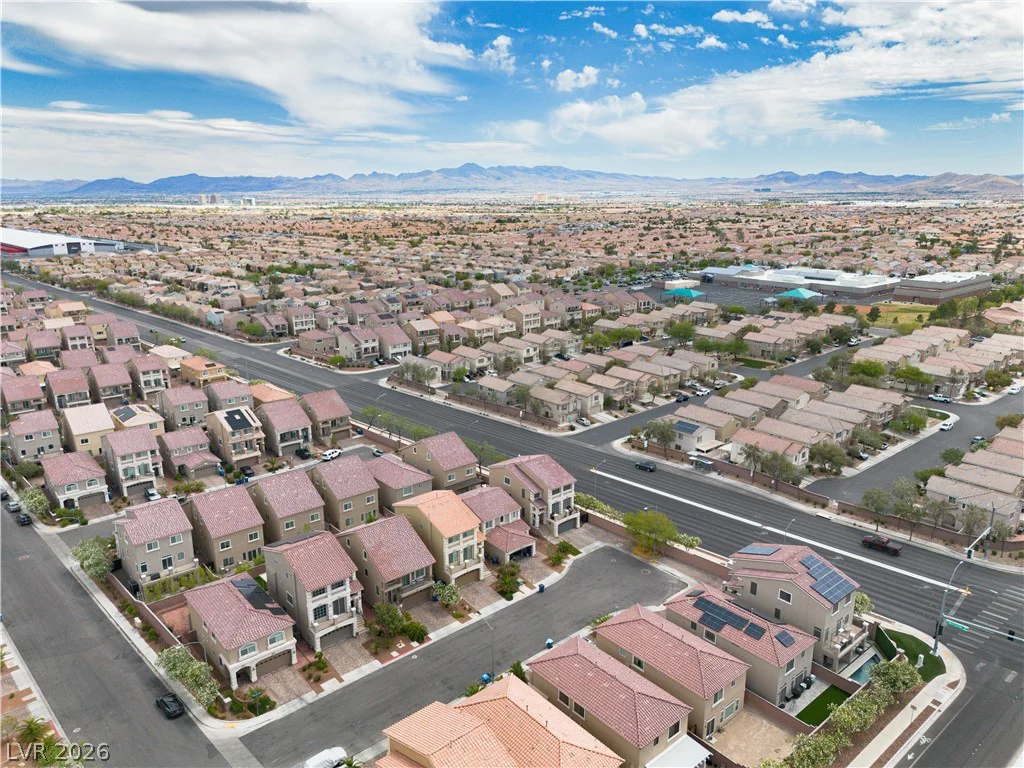 7294 River Star, Las Vegas, NV 89118