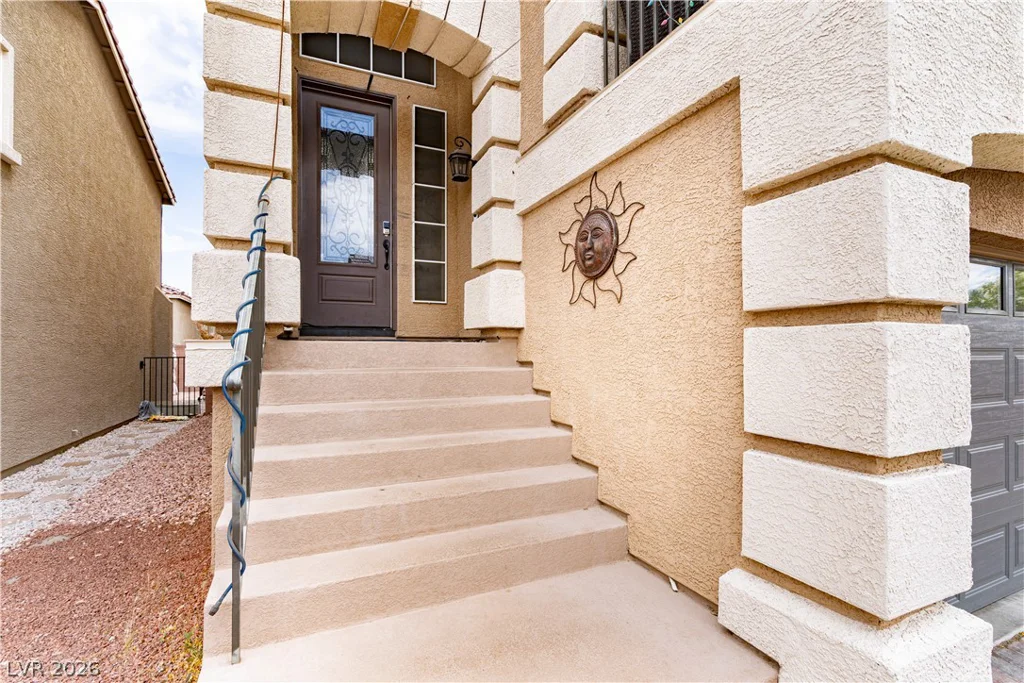 7294 River Star, Las Vegas, NV 89118