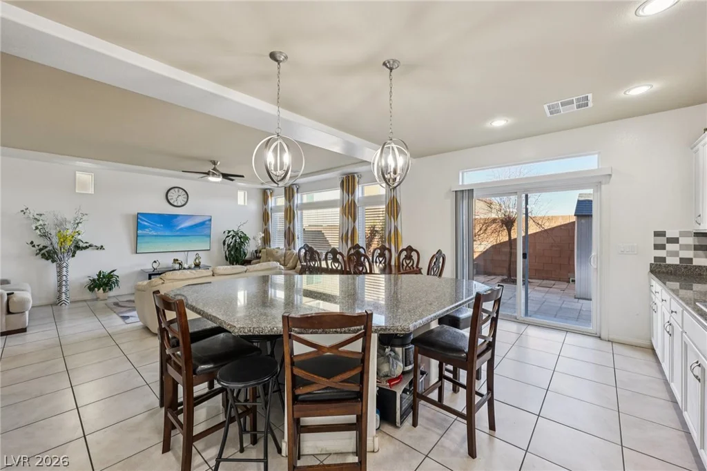 9662 Monarch Grove, Las Vegas, NV 89139