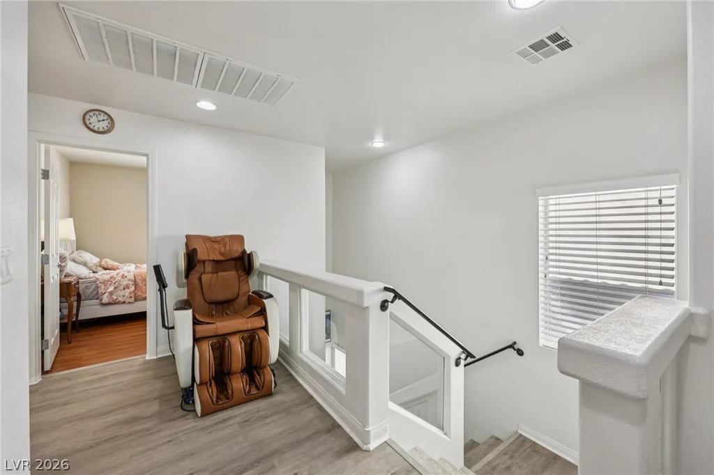 9662 Monarch Grove, Las Vegas, NV 89139