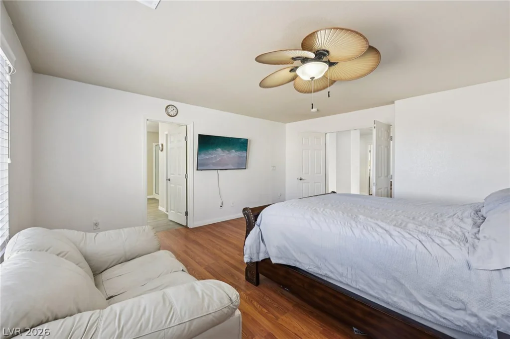 9662 Monarch Grove, Las Vegas, NV 89139