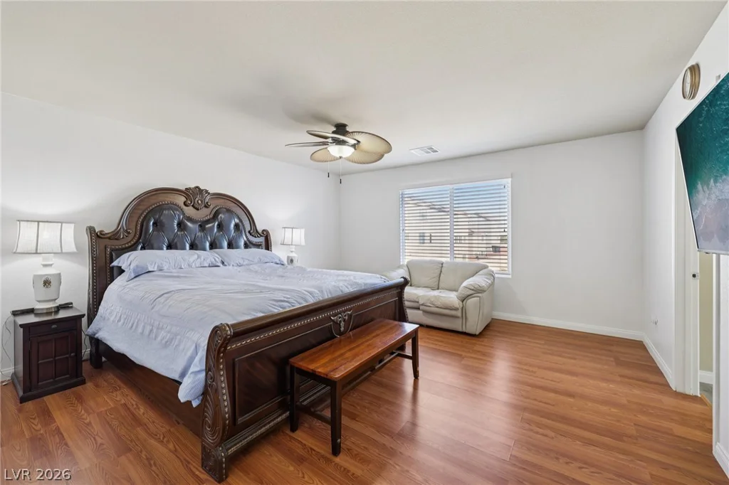 9662 Monarch Grove, Las Vegas, NV 89139