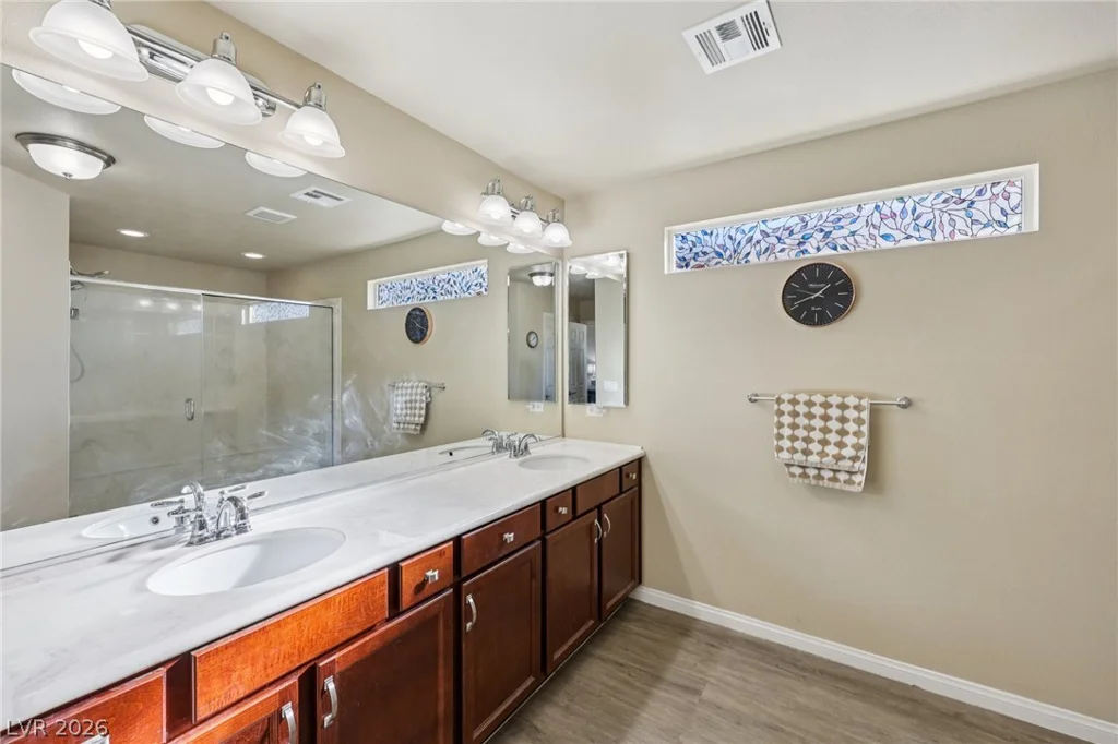 9662 Monarch Grove, Las Vegas, NV 89139