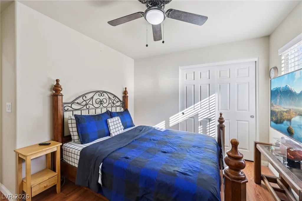 9662 Monarch Grove, Las Vegas, NV 89139