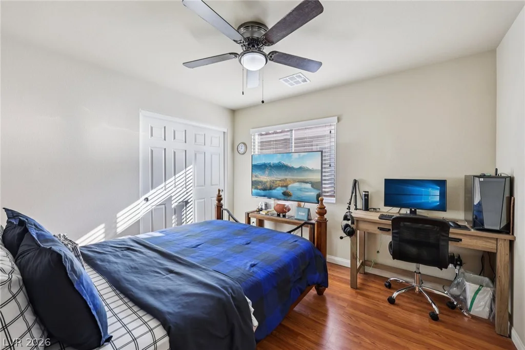 9662 Monarch Grove, Las Vegas, NV 89139