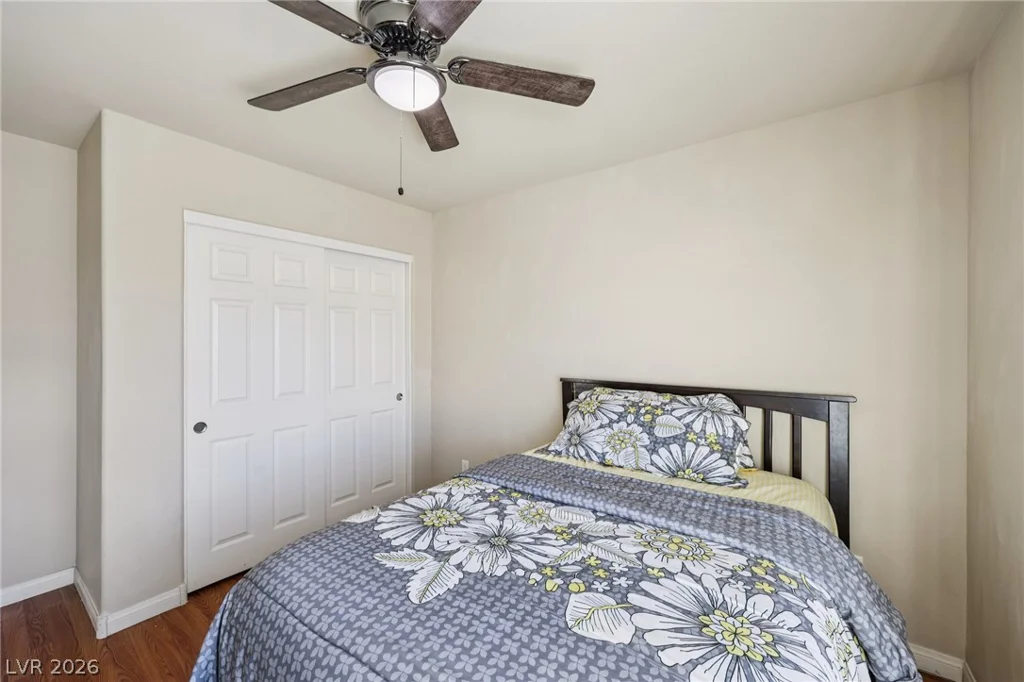 9662 Monarch Grove, Las Vegas, NV 89139