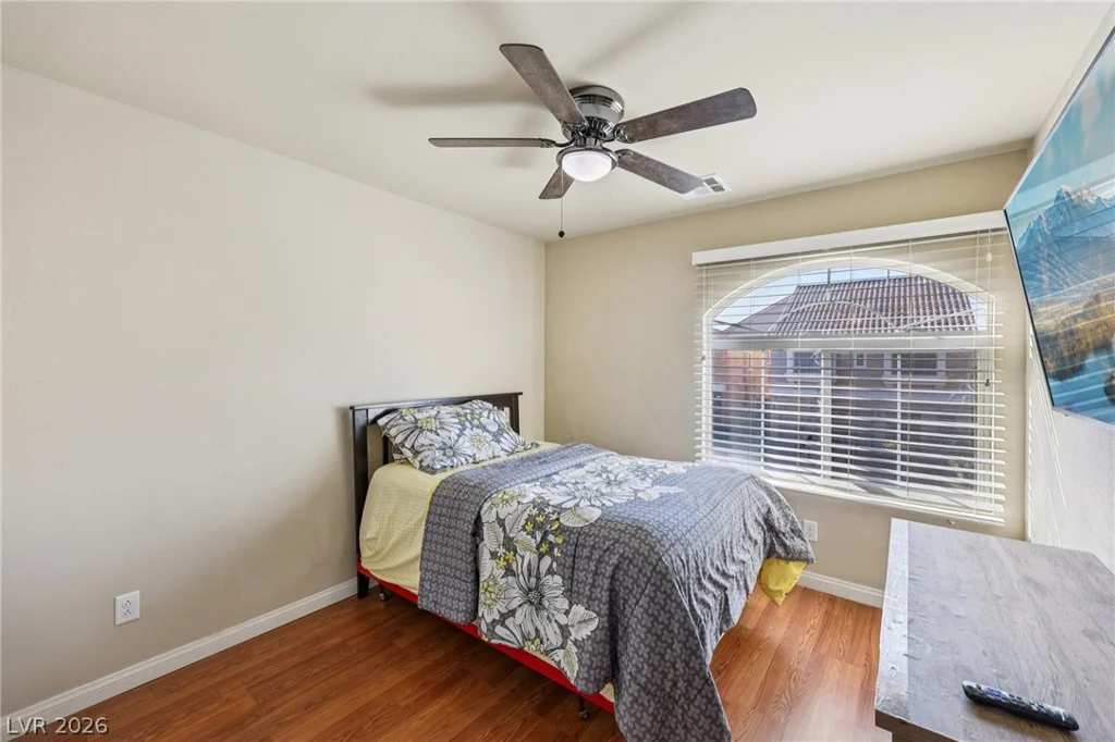 9662 Monarch Grove, Las Vegas, NV 89139