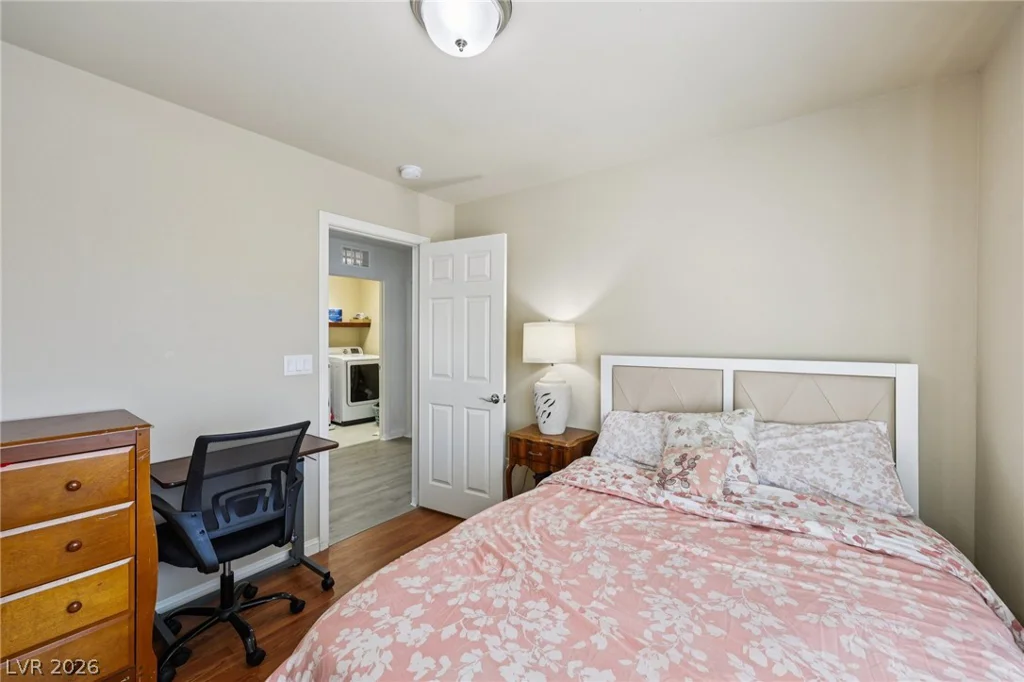 9662 Monarch Grove, Las Vegas, NV 89139