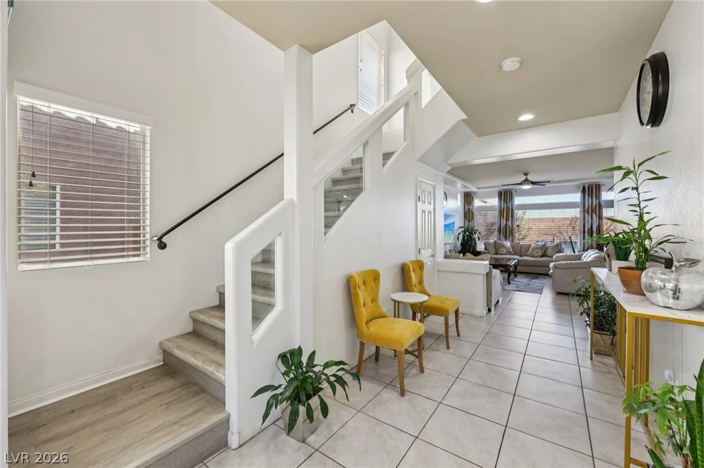9662 Monarch Grove, Las Vegas, NV 89139