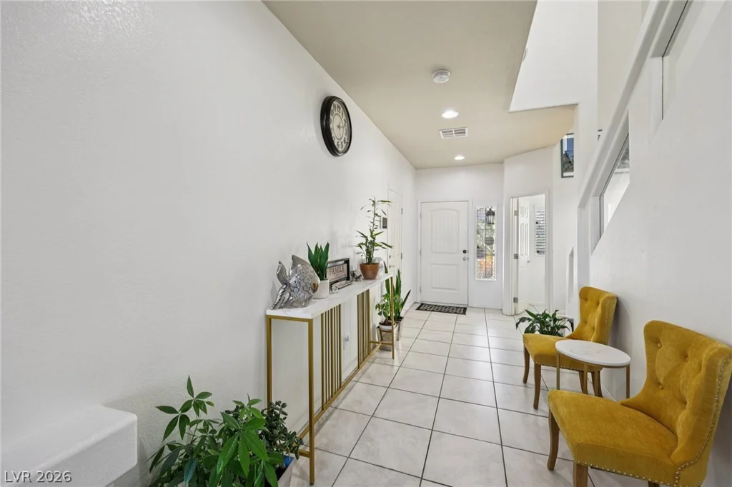 9662 Monarch Grove, Las Vegas, NV 89139