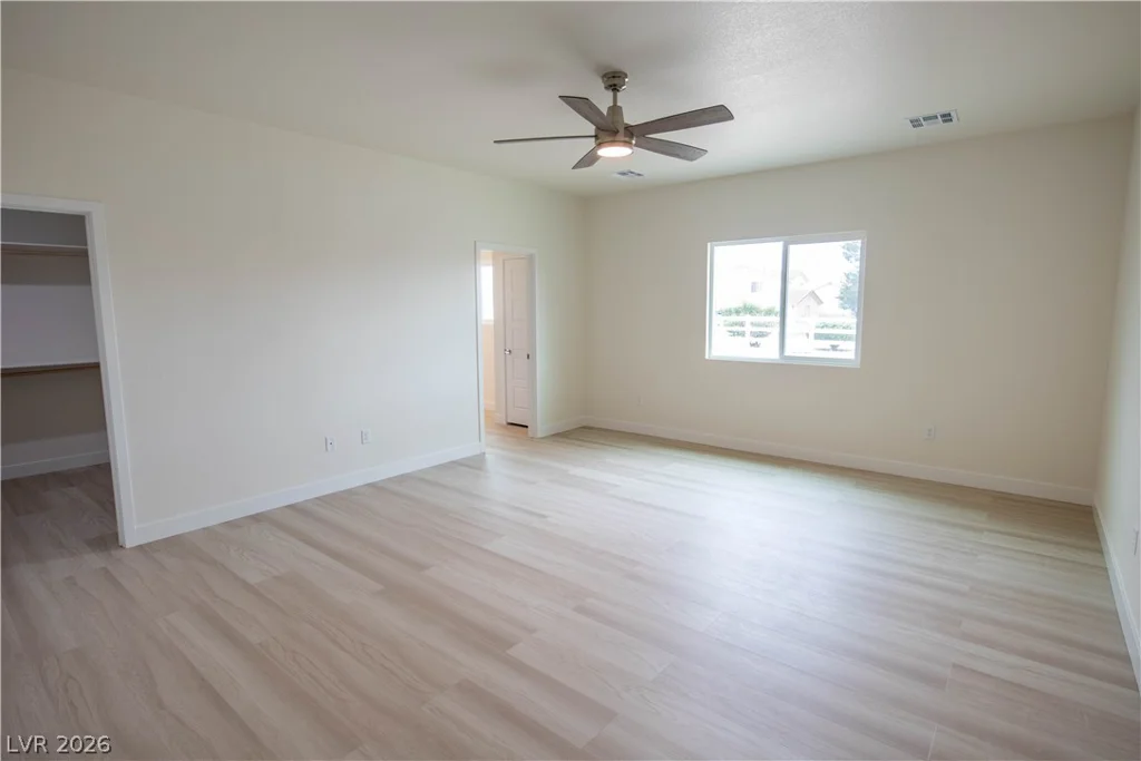 581 Antelope, Pahrump, NV 89060