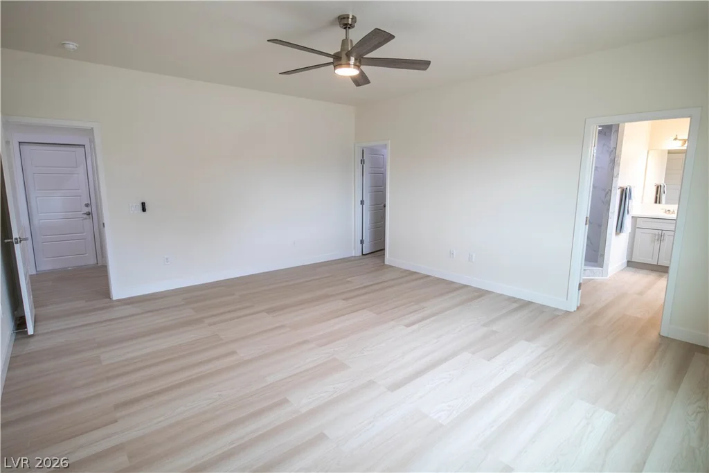 581 Antelope, Pahrump, NV 89060