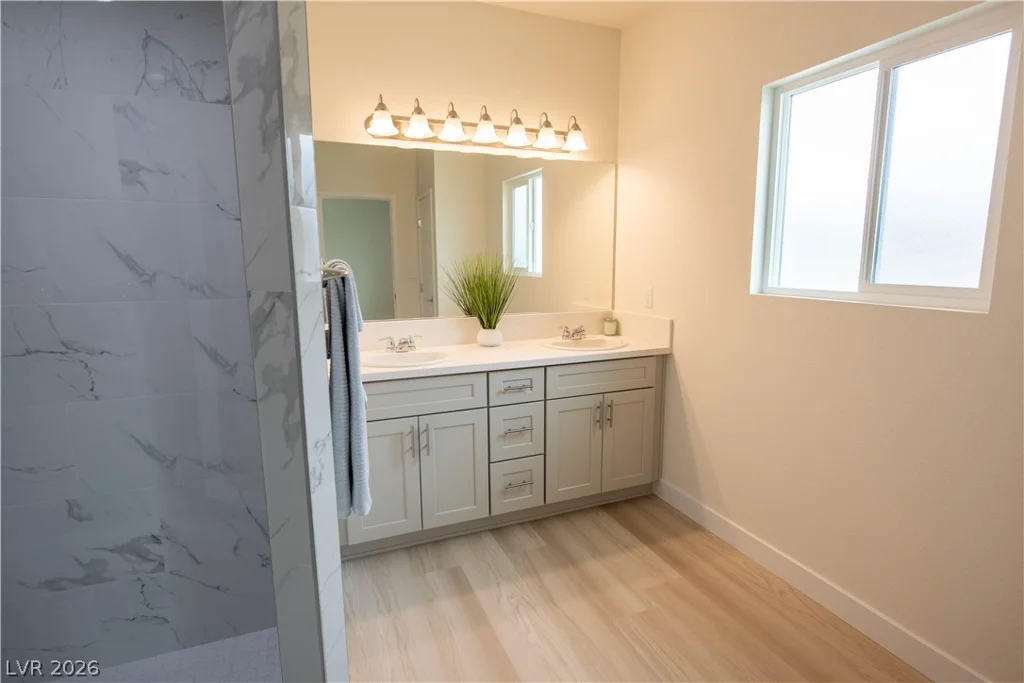 581 Antelope, Pahrump, NV 89060