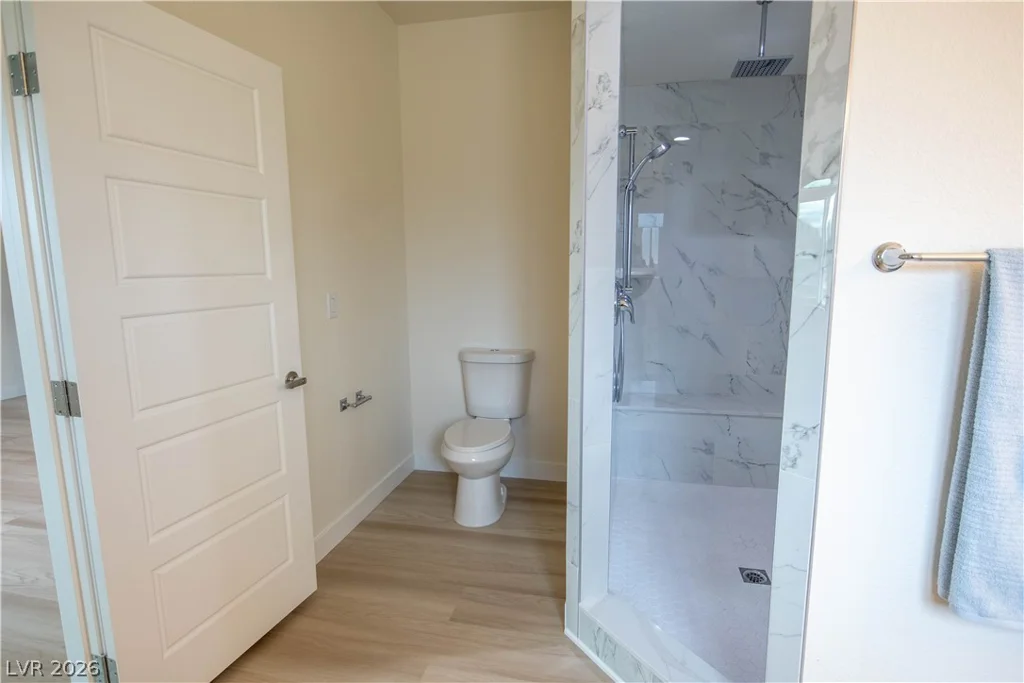 581 Antelope, Pahrump, NV 89060