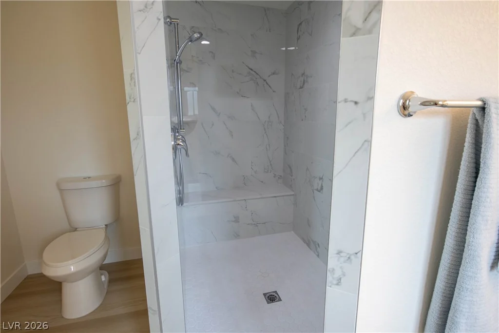 581 Antelope, Pahrump, NV 89060