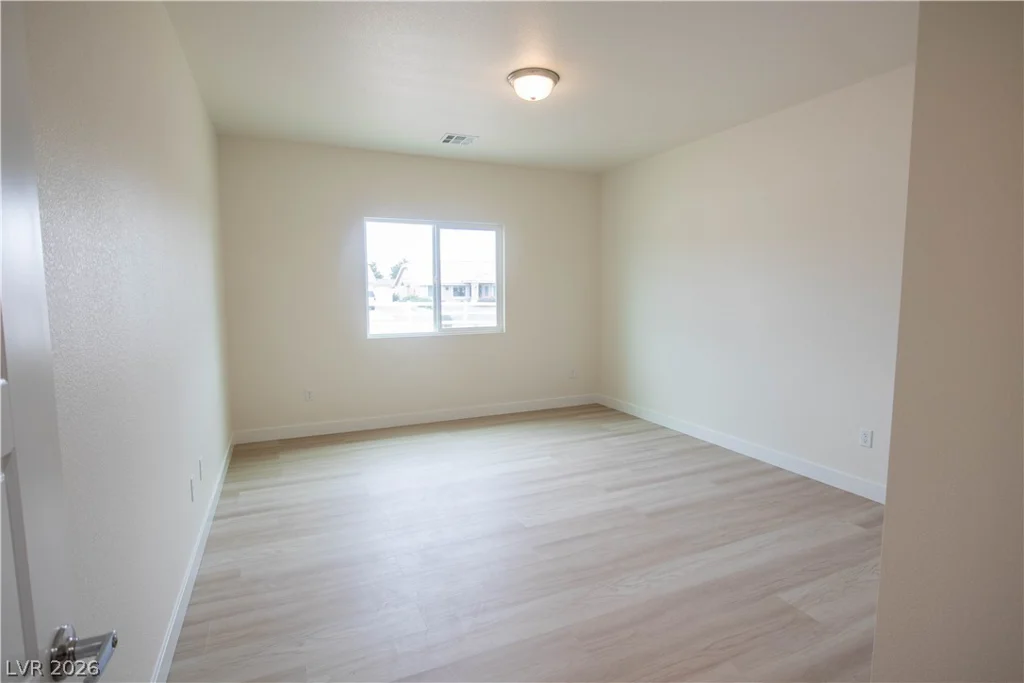 581 Antelope, Pahrump, NV 89060