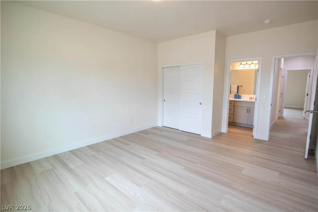 581 Antelope, Pahrump, NV 89060