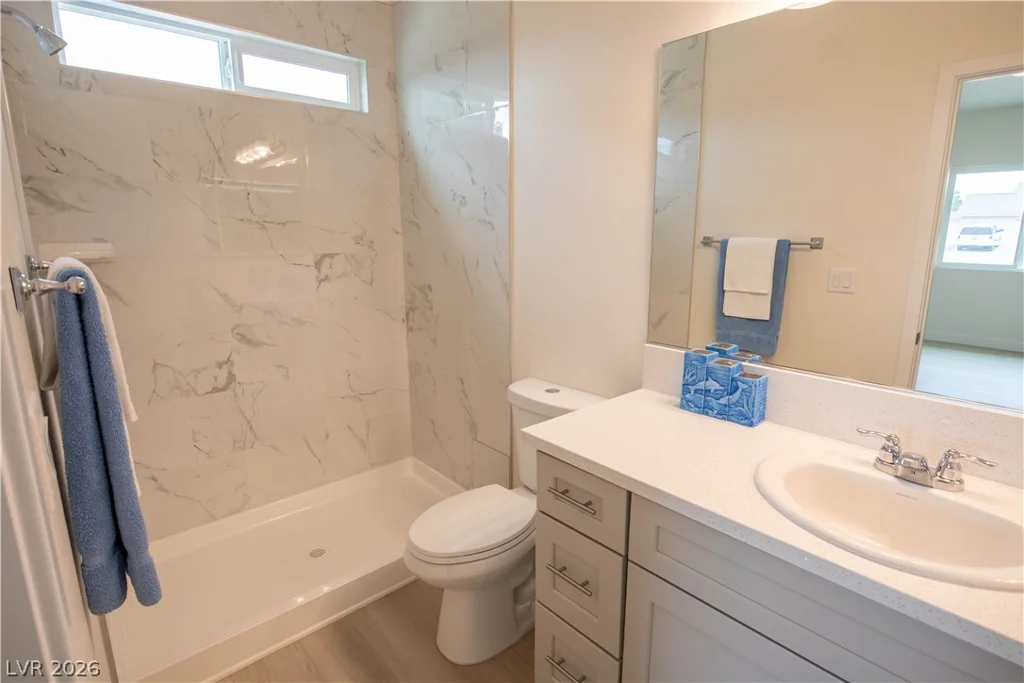 581 Antelope, Pahrump, NV 89060