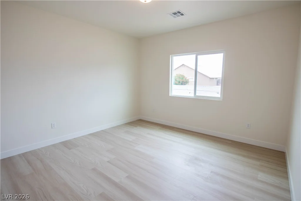 581 Antelope, Pahrump, NV 89060