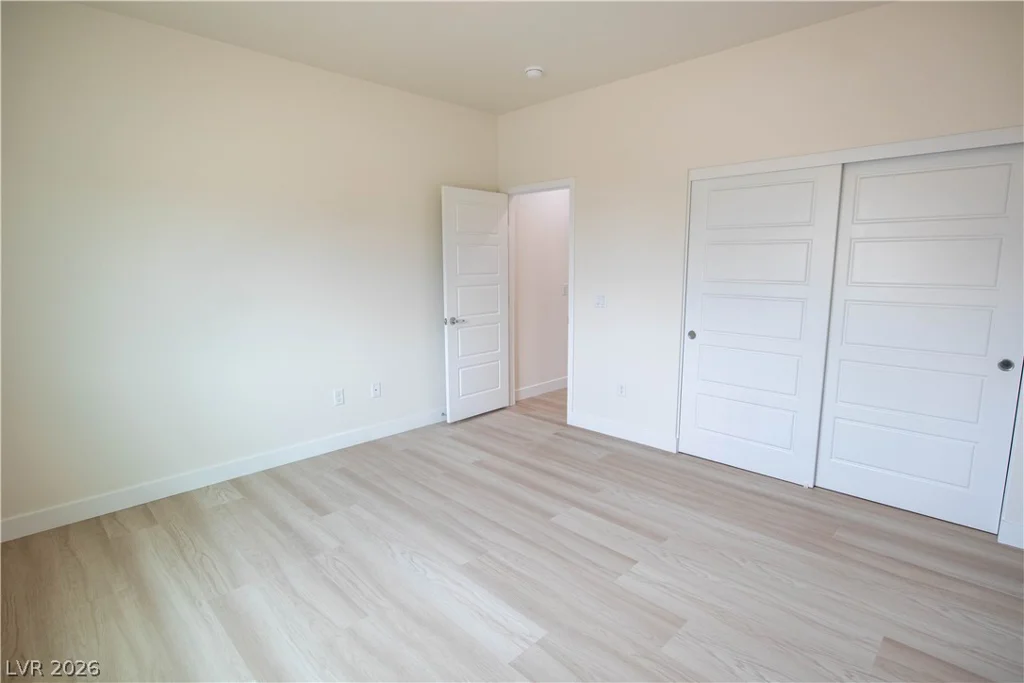 581 Antelope, Pahrump, NV 89060