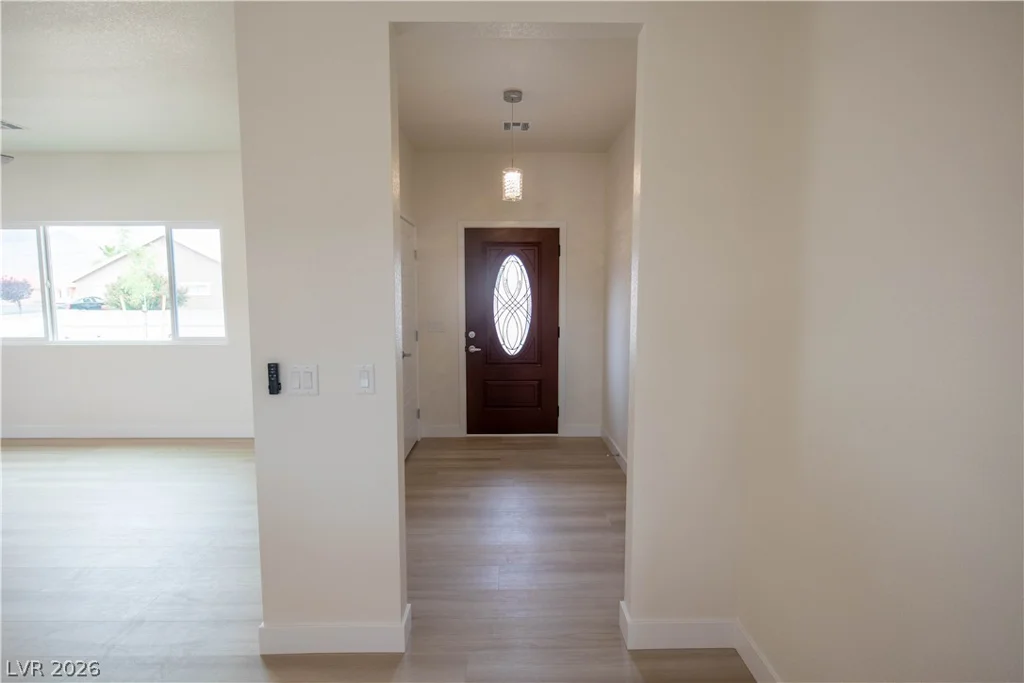 581 Antelope, Pahrump, NV 89060