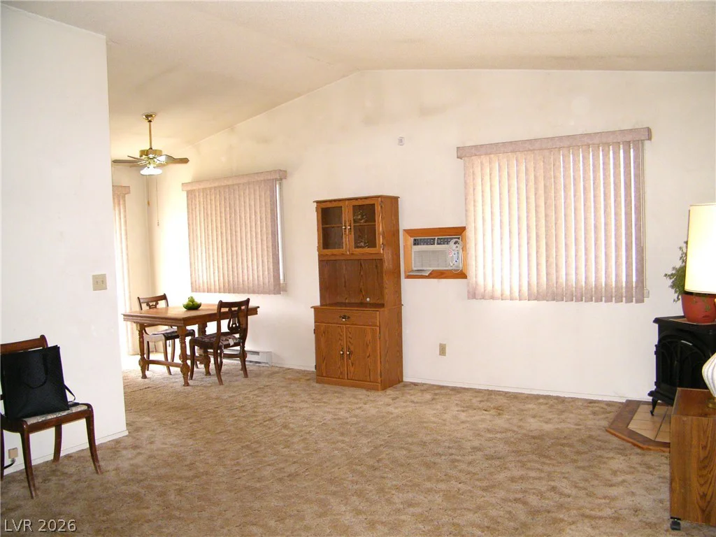 1010 75th East, Ely, NV 89301