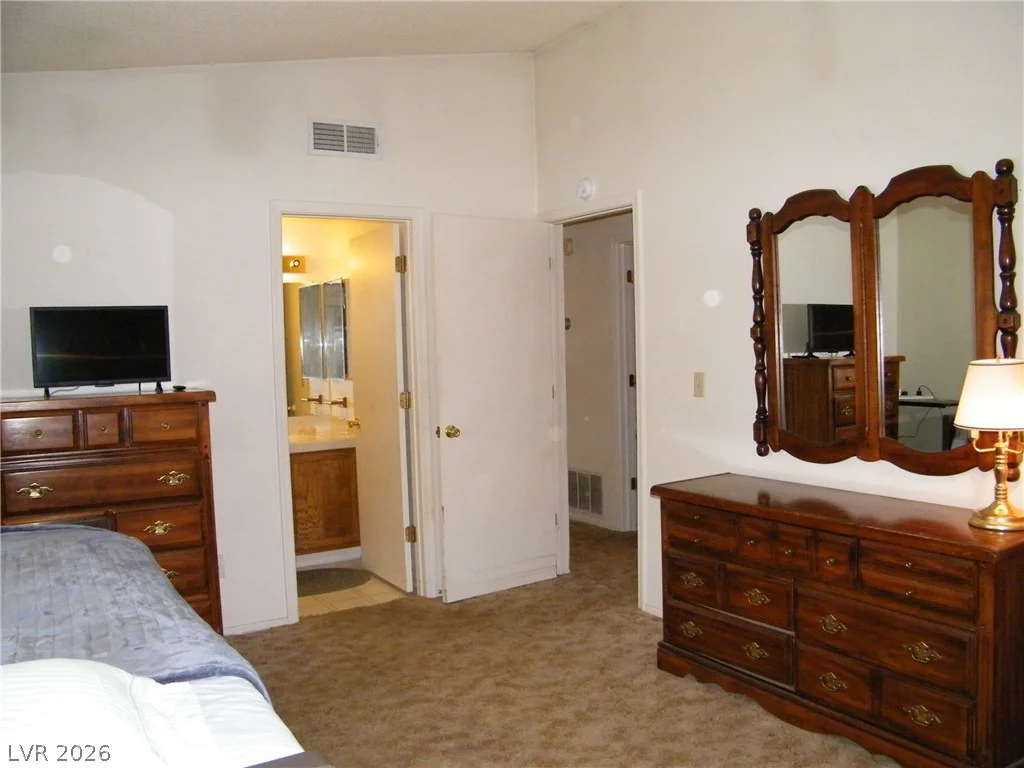 1010 75th East, Ely, NV 89301