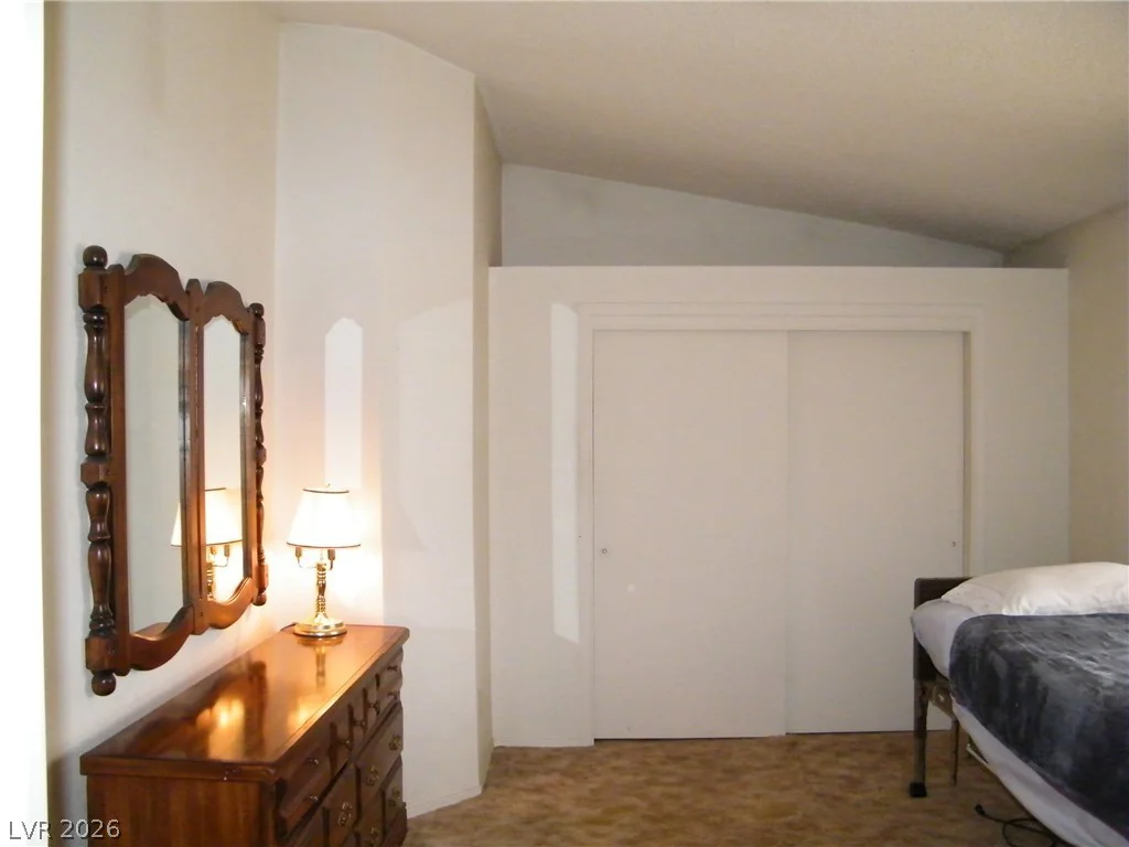 1010 75th East, Ely, NV 89301