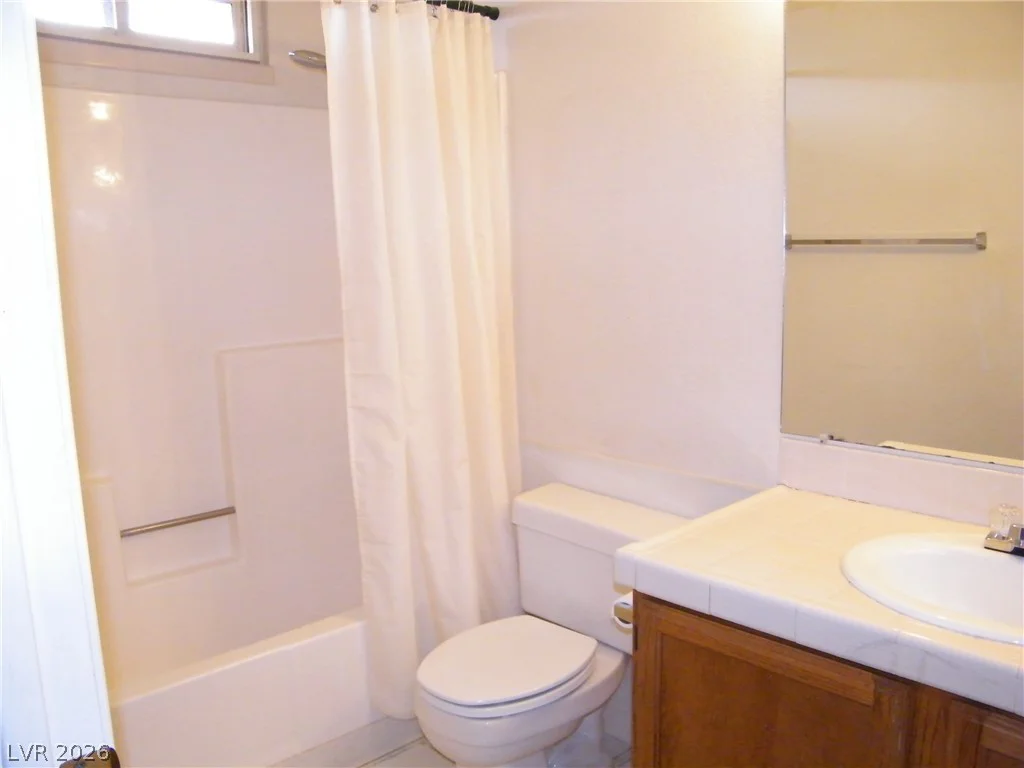 1010 75th East, Ely, NV 89301