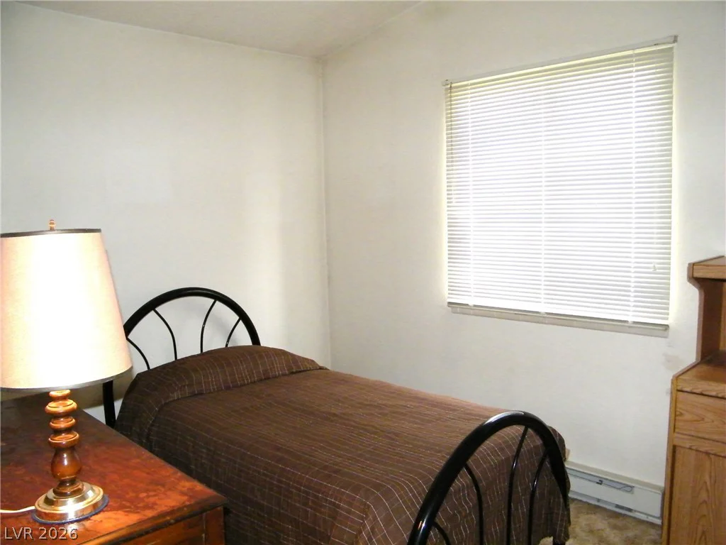 1010 75th East, Ely, NV 89301